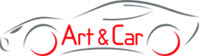 Art & Car - Franchise